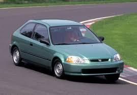 We did not find results for: Photos Of Honda Civic Hatchback Ek 1995 2001
