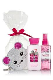 We did not find results for: Twisted Peppermint Cute Critter Coin Purse Gift Set Bath Body Works Oh What Fun It Is To Give Ge Bath And Body Bath And Body Works Bath And Bodyworks