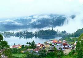 Puncak bancak untuk lokasi berikutnya adalah puncak bancak yang berlokasi di sundul krajan, puncak bancak sudah dapat di akses dengan mudah dekat dengan makan eyang maduretno. Panduan Berwisata Di Magetan Laman 3 Dari 3 Trip Jalan Jalan