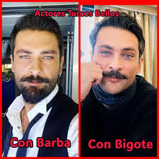 el 2019 nos dejó hermosas historias de AMOR! cuál fué tu pareja favorita?  de seguro faltan más