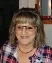 Contributions to the tribute of Brenda Ann Baglole