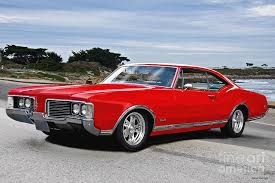 1968 oldsmobile delta 88 i photograph by dave koontz 1968 oldsmobile delta 88 i by dave koontz