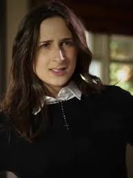 Ashley Dantes's Instagram, Twitter & Facebook