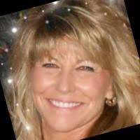 20+ "Fields-davis" profiles