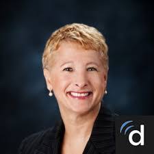 Donna Beitel's Instagram, Twitter & Facebook