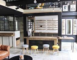 We did not find results for: Le Salon Opticiens Sans Poudre Aux Yeux City Guide Grenoble