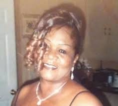 Phyllis Ann Smith Obituary November 5, 2017