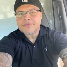 Safe to say the guys like the new locker room.