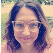 Every company has two cultures.