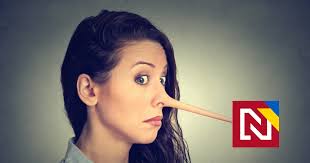 Odvrátená strana kreativity: tvoriví ľudia viac podvádzajú — Denník N