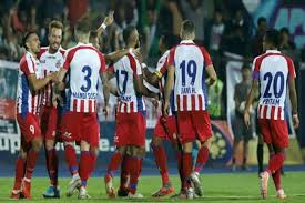 The following is a list of indian super league coaches — including lists of current coaches and coaches with most wins. Isl 2020 Atk Vs Chennaiyin Fc Final Third Hero Indian Super League