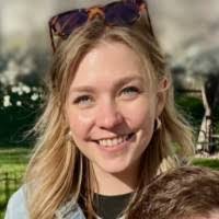 Todd Cerino's Instagram, Twitter & Facebook