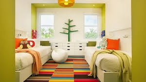 Scour photos of cute room designs and take plenty of notes. 20 Cute Bedroom Ideas You Ll Surely Love Home Design Lover