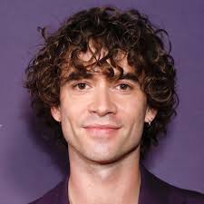 Watch Vinyl (2012) Full Movie Free Online