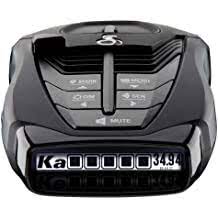 Cobra electronics corporation latest update: Buy Radar Detectors Online In Deutschland At Best Prices
