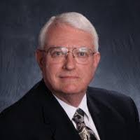 David Macomber's Instagram, Twitter & Facebook