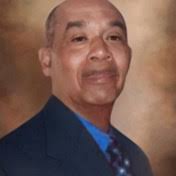 Lomax Family Obituaries