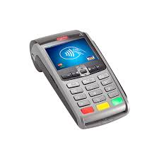 Get a free credit card reader when you open an account. Wireless Credit Card Processing How Does It Work And How Much Does It Cost Payment Depot