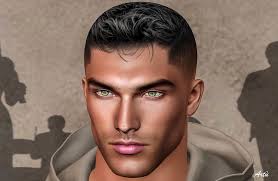 Presetting Lightroom