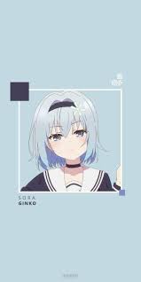 Find some neat pictures that can be used as wallpapers or added to your pinterest or website. Pin On Wallpapers And Pfps