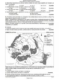 04 apr, 2021 posting komentar. Ub Or5vro6v Sm