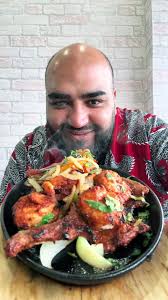 Bradford Catering and Takeout Nelson