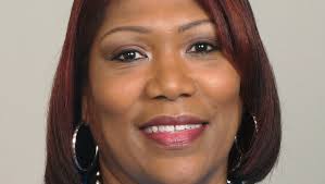 Barton seeks to build