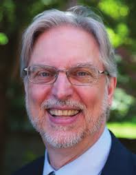 New Student Majors Club: KFC Starts Out Strong Growth in Kinesiology