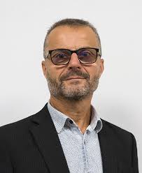 La Gouvernance de la coopérative