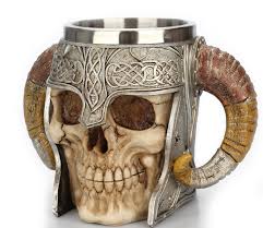 Perfect for october coffee in the morning or by a full moon. 3d Skeleton Cup For Halloween Creative Unique Stainless Steel Beer Coffee Mug Skull Resin Mug Buy Stainless Steel Beer Mug Skull Resin Mug Unique Coffee Mug Product On Alibaba Com