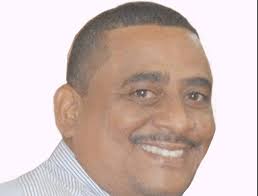 Franklin Duval: «El COVID se enfrenta con planes»