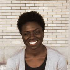 Stream Amber Summers music