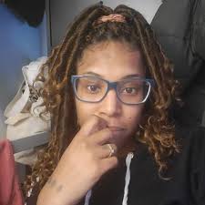 Bro died in a fender bender 😭