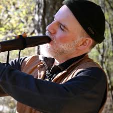 Just a little spider web !