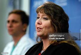 45 University Of Miami Jackson Memorial Hospital Foton och högupplösta  bilder