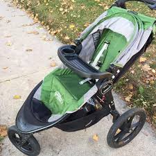 Best Baby Jogger Summit X3 For Sale In Scarborough Ontario For 2021