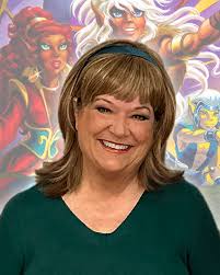 Wishing all a fantastic Thanksgiving!