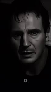 If Liam Neeson was in motivation, this is what he would say.  #motivation#motivationalvideo#motivationalquote#successmotivation  #hardhittingquotes#success#powerfulmindset#quotesthathitdifferent ...