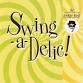 Swingadelic in Westfield