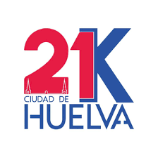 21k de Huelva
