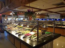 Is a biblical community where we gather our hearts, grow our souls, and give our lives as we seek to do god's will and… Pictures On Paradise Buffet Coupons