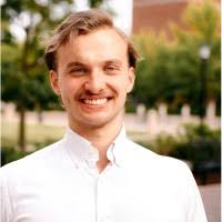 I am overjoyed to announce that I will be joining Axiom Space this summer… 