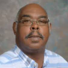 CWMS Faculty & Staff