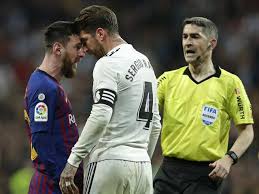 We did not find results for: Sergio Ramos Dan 4 Pemain Paling Kasar Di Liga Liga Top Eropa Dunia Bola Com