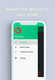 Repair battery life is a . Advanced Battery Repair Doctor Plus Apk 2 32 Download For Android Download Advanced Battery Repair Doctor Plus Apk Latest Version Apkfab Com