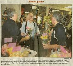 Flowers by burton is a floral company specializing in weddings and special events from melville, new york. Burton Flowers Bentley Florist 810 742 3174 Burton Florist