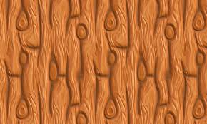 Photography, graphic design, compositing, drawing & painting. Free Cartoon Wood Patterns For Photoshop And Elements Designeasy