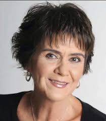 Tragic Accident Kills BG Boy