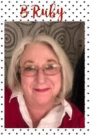 Proud of actor's success story