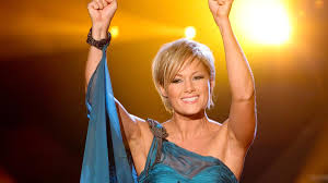 Wie die schöne sängerin jetzt aussieht und was ihre fans dazu sagen, lesen sie hier. Quoten Queen Helene Fischer Kann Alles Und Macht Es Perfekt Bilder Fotos Welt